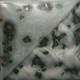 Moonscape Dry  - 10 lbs Dry Mayco Stoneware Glaze Moonscape Dry  - 10 lbs Dry Mayco Stoneware Glaze